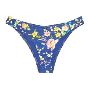 Zimmermann Bikini Bottoms - BNWT